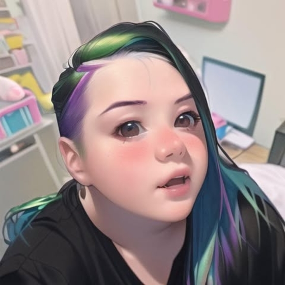 daddysbaby13